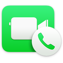 facetime download for mac free
